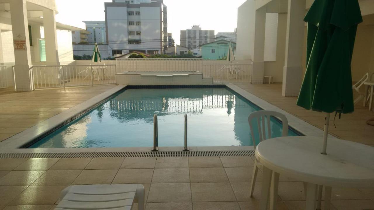 Apartamento Em Cabo Frio Eksteriør bilde