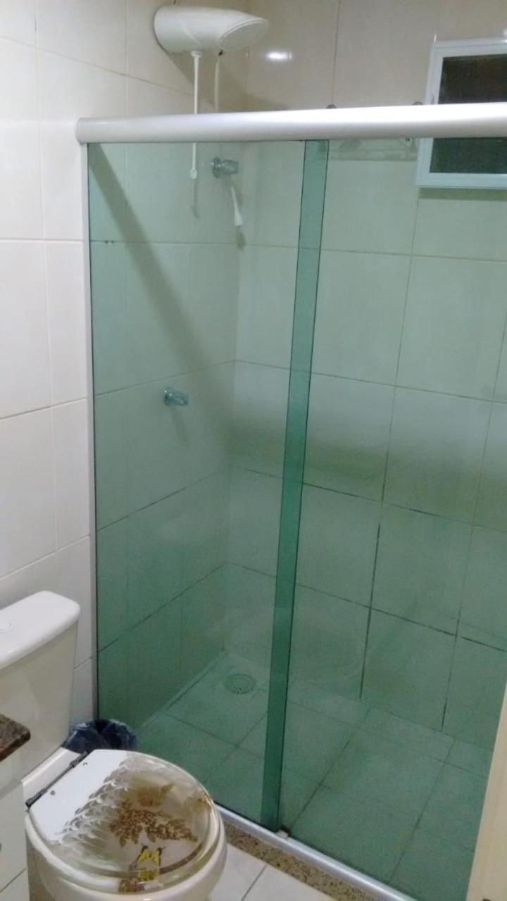 Apartamento Em Cabo Frio Eksteriør bilde