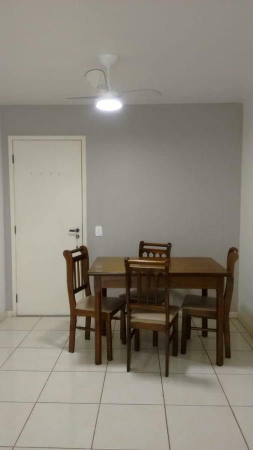 Apartamento Em Cabo Frio Eksteriør bilde