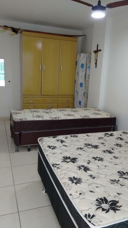 Apartamento Em Cabo Frio Eksteriør bilde