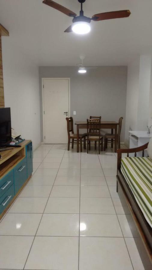 Apartamento Em Cabo Frio Eksteriør bilde