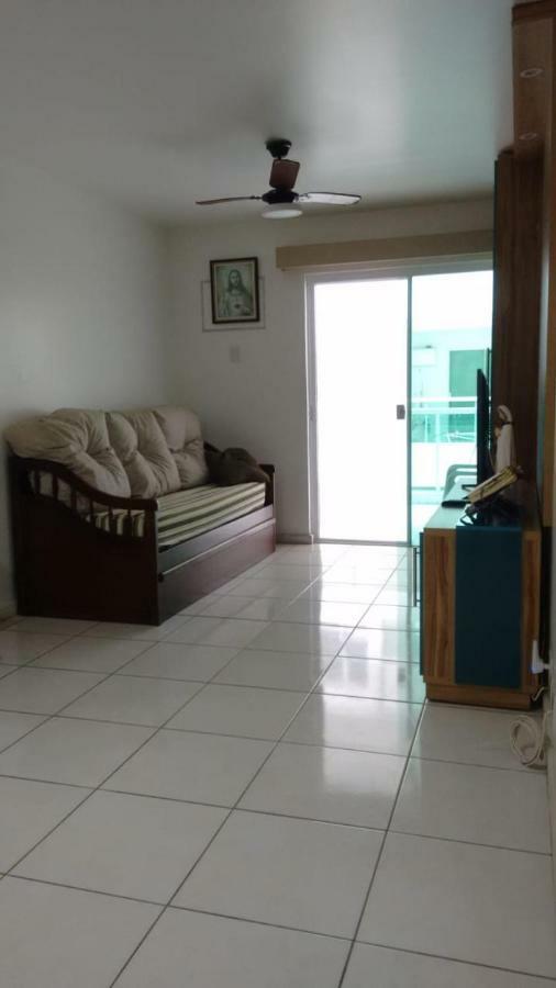 Apartamento Em Cabo Frio Eksteriør bilde